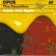 OPUS - The opusition